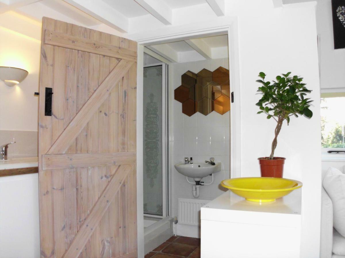 Unique Cottage Retreat Brighton Quarto foto